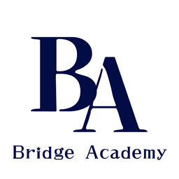 Bridge Academy